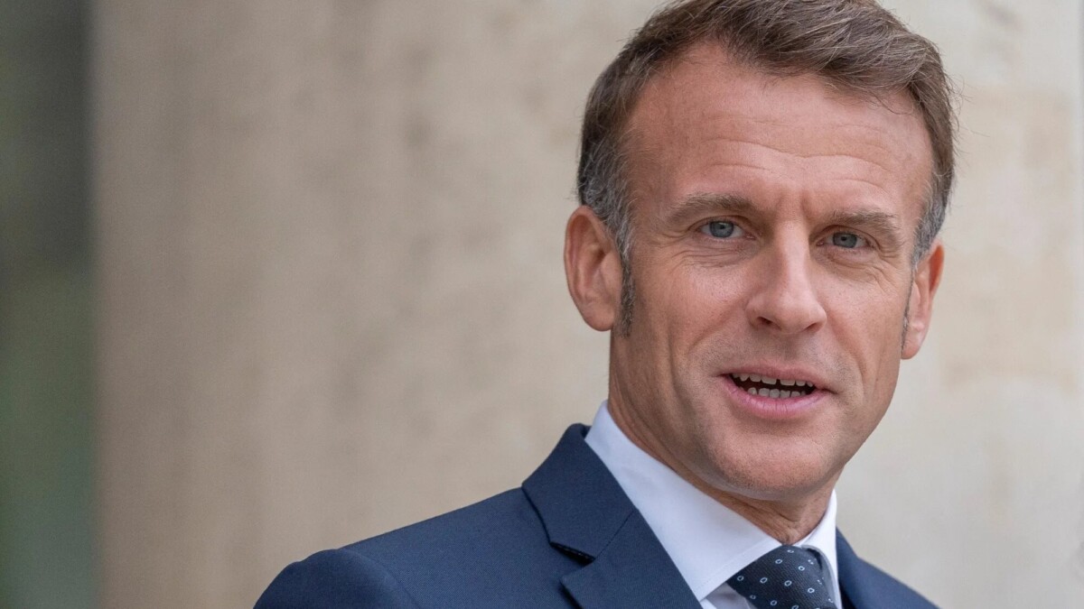 Incendies en Gironde : Macron préside une cellule de crise, 220 000 évacués