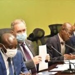 La Banque mondiale tire la sonnette d’alarme sur les finances de la Centrafrique