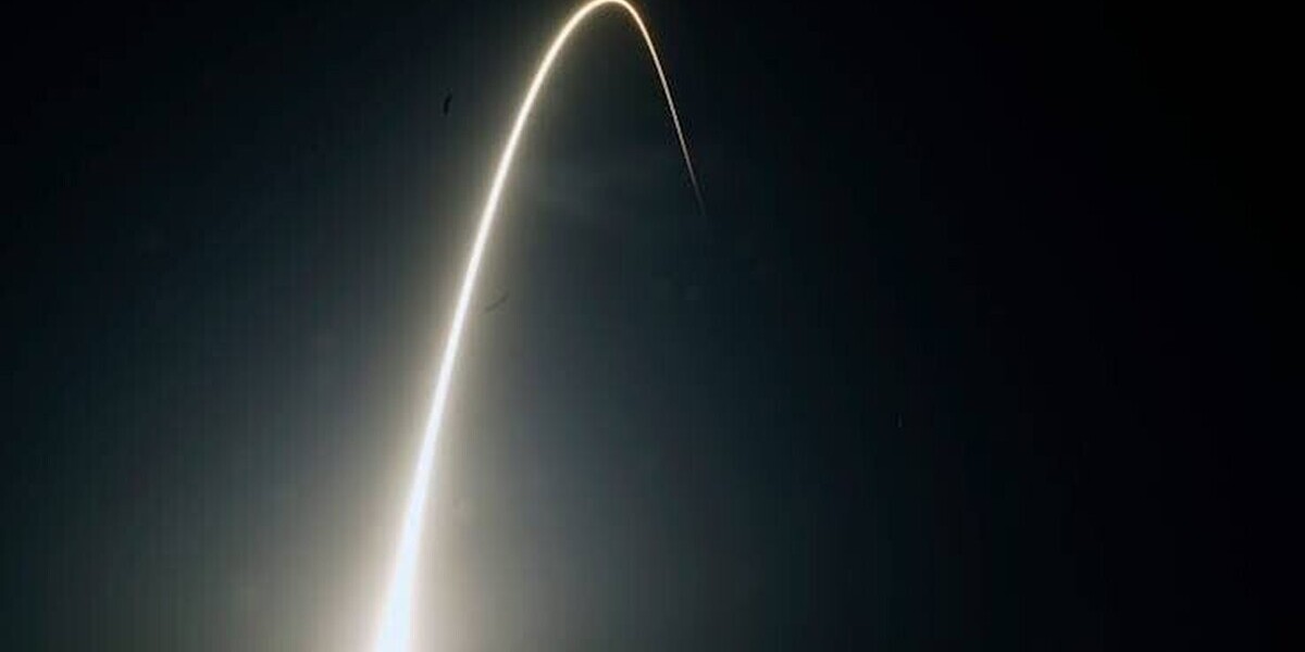 La Chine dévoile une arme à micro-ondes de 100 gigawatts visant les satellites