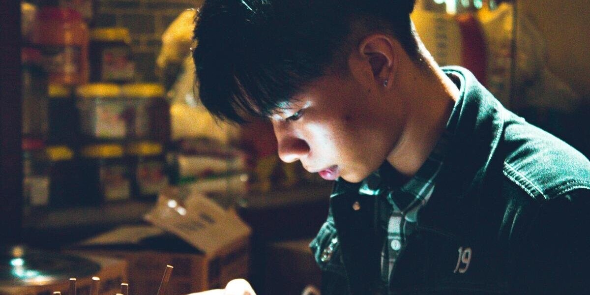 La Chine interdit les compagnons virtuels alimentés par l'IA