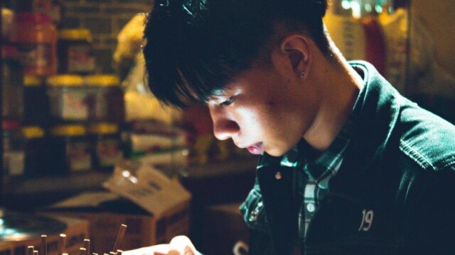 La Chine interdit les compagnons virtuels alimentés par l'IA La Chine interdit les compagnons virtuels alimentés par l'IA