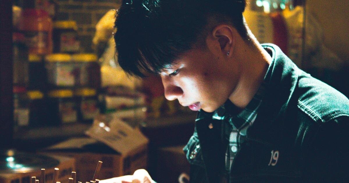 China bans AI-powered virtual companions