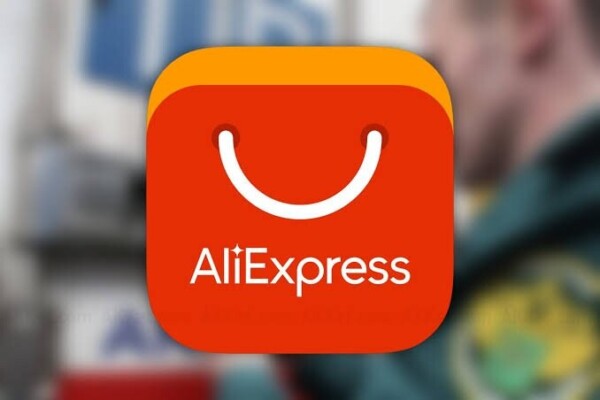 La Commission européenne condamne AliExpress à 550 millions d’euros d’amende