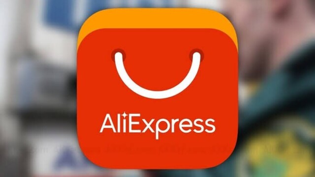 La Commission européenne condamne AliExpress à 550 millions d’euros d’amende