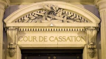 La Cour de cassation oblige la France à reconnaître les filiations GPA étrangères