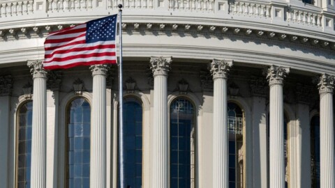 La croissance américaine ralentit à 1,5 % au deuxième trimestre 2026