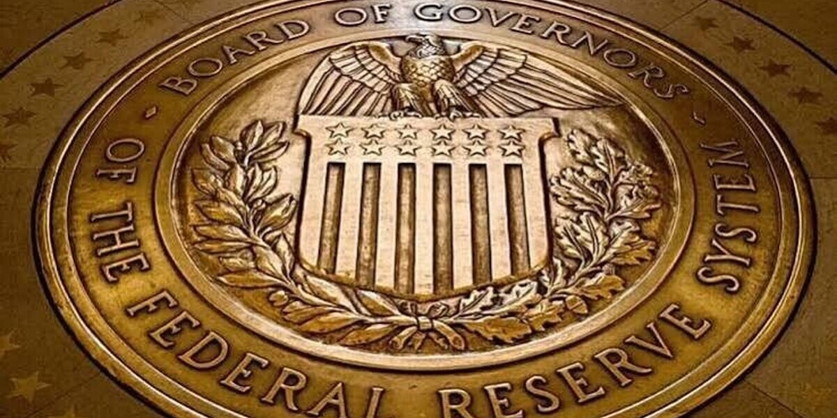La Fed envisage une hausse des taux dès fin juillet