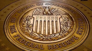 La Fed envisage une hausse des taux dès fin juillet
