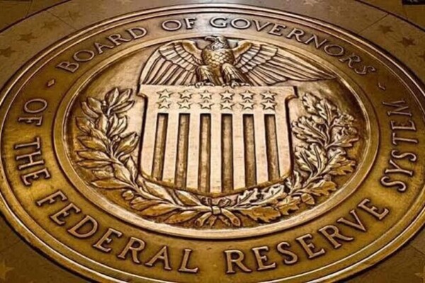 La Fed envisage une hausse des taux dès fin juillet