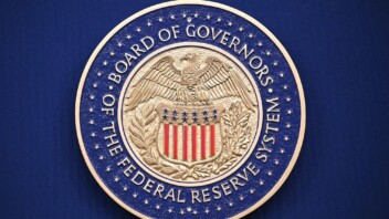 La Fed maintient ses taux malgré les pressions de Trump et une inflation persistante