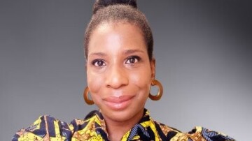 La féministe africaine Nyasha Karimakwenda dénonce l’homophobie présentée comme valeur culturelle en Afrique