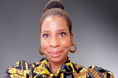 La féministe africaine Nyasha Karimakwenda dénonce l’homophobie présentée comme valeur culturelle en Afrique