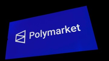 La France bloque l’accès à Polymarket, accusé de publicité illégale pour paris