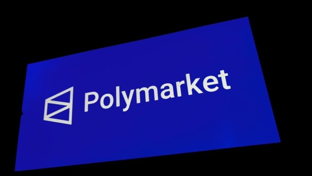 La France bloque l’accès à Polymarket, accusé de publicité illégale pour paris