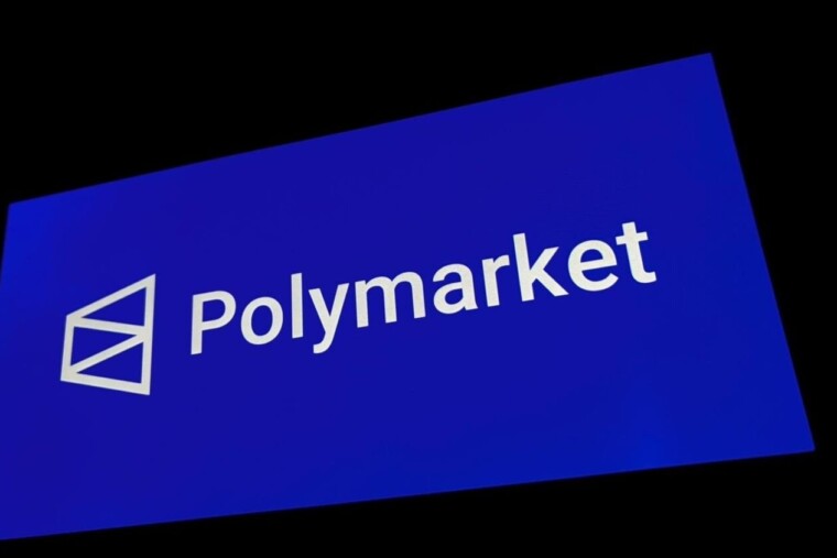 La France bloque l’accès à Polymarket, accusé de publicité illégale pour paris
