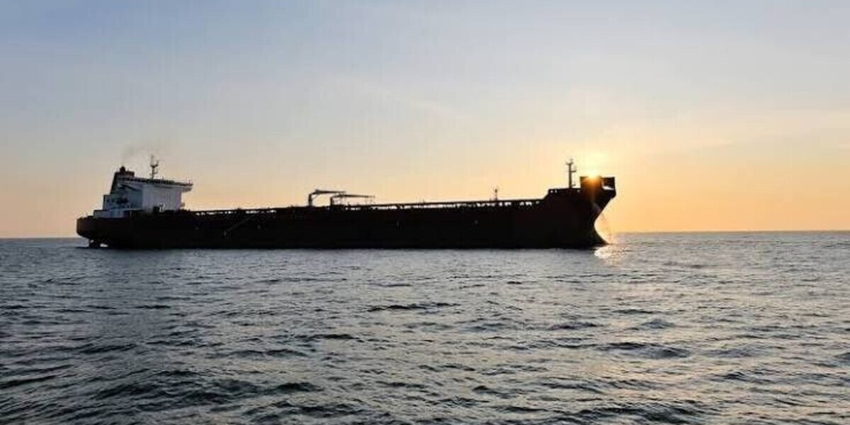 La Russie contourne les sanctions occidentales via sa flotte fantôme
