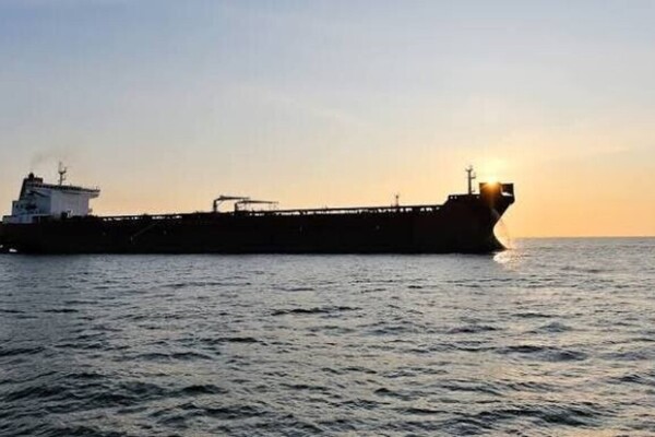 La Russie contourne les sanctions occidentales via sa flotte fantôme