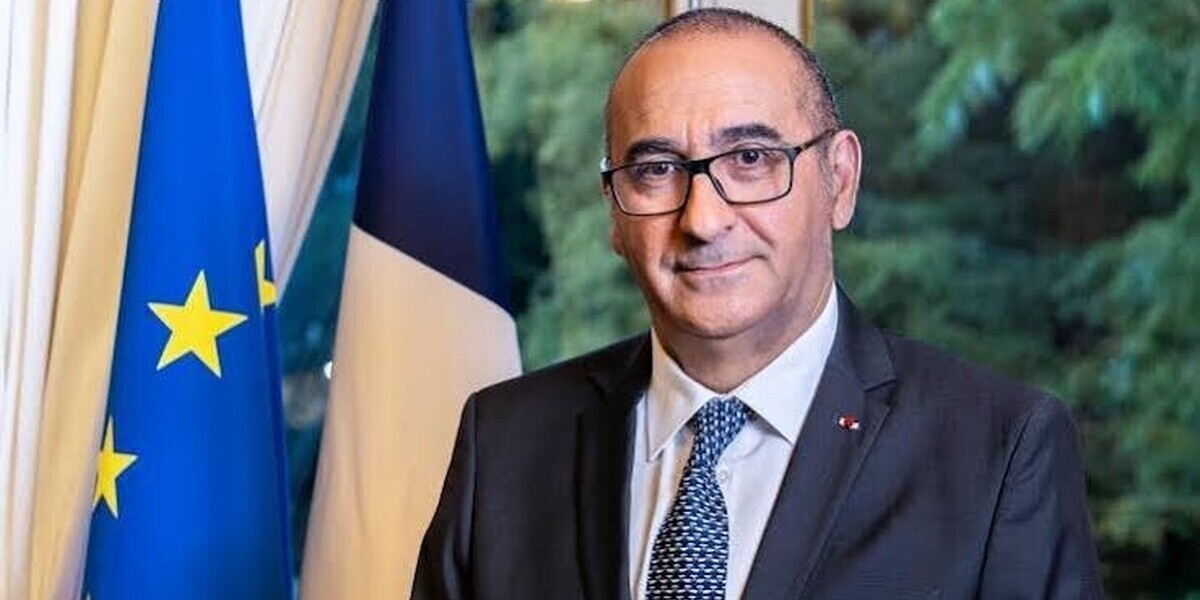 Laurent Nuñez demande une vigilance maximale aux préfets pour les célébrations 14 Juillet