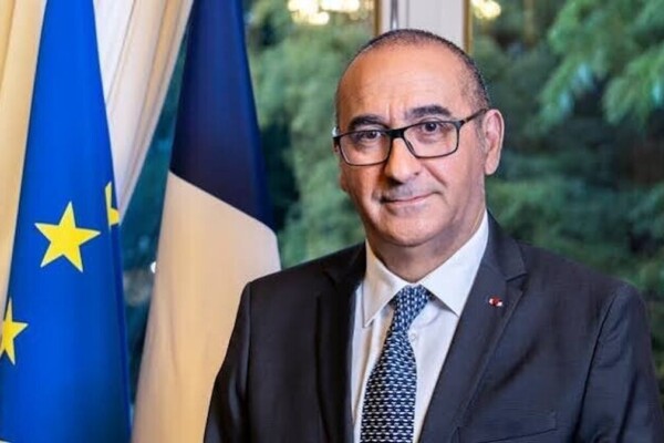 Laurent Nuñez demande une vigilance maximale aux préfets pour les célébrations 14 Juillet