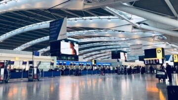 L’Australie abandonne les fiches papier à l’arrivée pour les voyageurs internationaux
