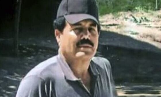 Le baron de la drogue mexicain El Mayo condamné à la prison à vie aux États-Unis