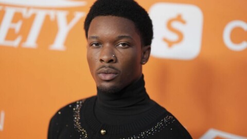 Le chanteur D4vd renvoyé en procès pour le meurtre d’une adolescente