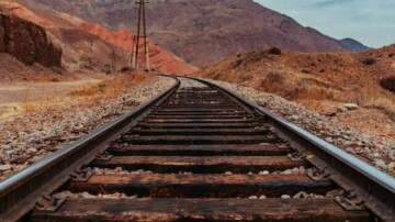 Le chantier du siècle ferroviaire entre Chine, Kirghizistan et Ouzbékistan avance malgré les obstacles