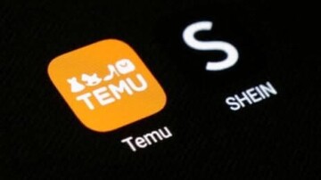 Le commerce en direct chinois pèse 900 milliards de dollars et rivalise avec l’e-commerce américain