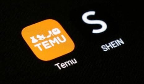 Le commerce en direct chinois pèse 900 milliards de dollars et rivalise avec l’e-commerce américain