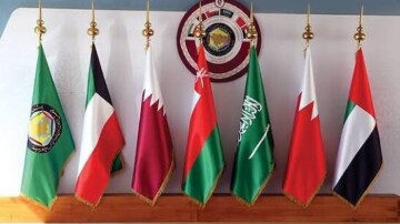 Le Conseil de coopération du Golfe accuse l’Iran de crimes de guerre après des frappes sur des civils