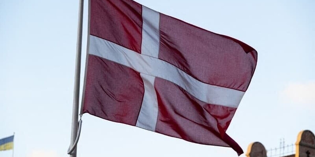 Dänemark stellt seinen ersten nationalen Gesundheitsplan für 2027 vor