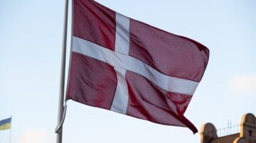 Le Danemark dévoile son premier plan national de santé pour 2027