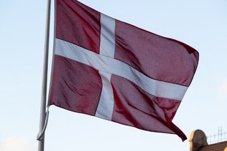 Le Danemark dévoile son premier plan national de santé pour 2027