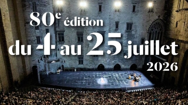 Festival d’Avignon s’ouvre dans un climat d’incertitude budgétaire — Le Festival d’Avignon s’ouvre dans un climat d’incertitude budgétaire Le Festival d'Avignon s'ouvre dans un climat d'incertitude budgétaire