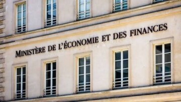 Le Fonds vert porté à un milliard d'euros dans le budget 2027