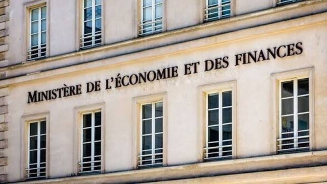 Le Fonds vert porté à un milliard d'euros dans le budget 2027