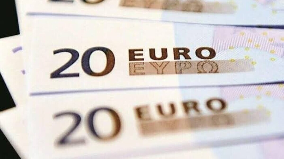 Le gouvernement révise à la baisse la croissance 2026 à 0,7%