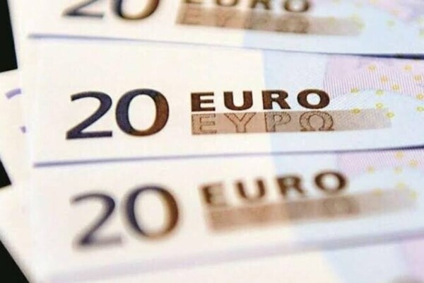 Le gouvernement révise à la baisse la croissance 2026 à 0,7%