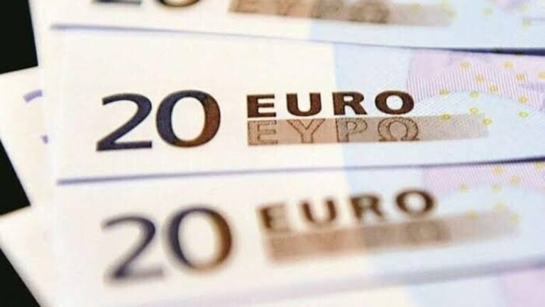 Le gouvernement révise à la baisse la croissance 2026 à 0,7%