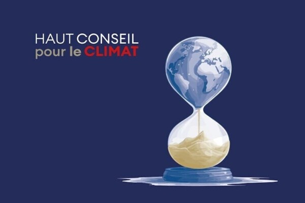 Le Haut Conseil pour le climat épingle le ralentissement des politiques françaises