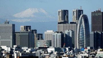 Le Japon reconnaît ses failles face à l’espionnage russe sur son territoire