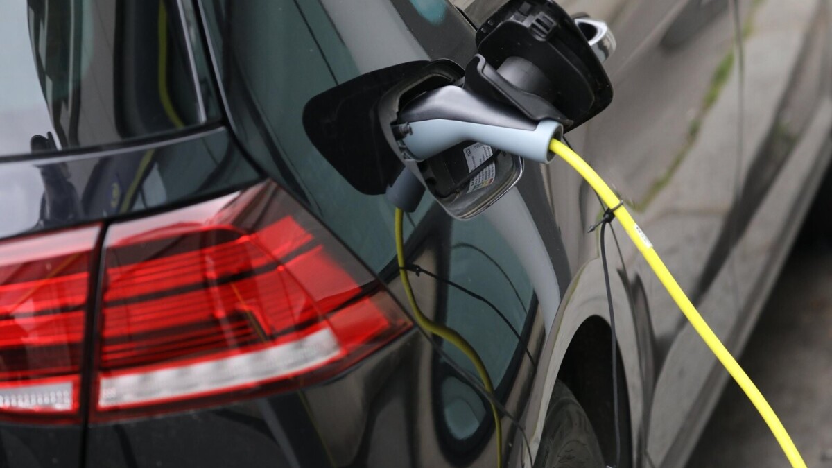 Le leasing social de voitures électriques ouvre le 16 juillet pour sa troisième édition