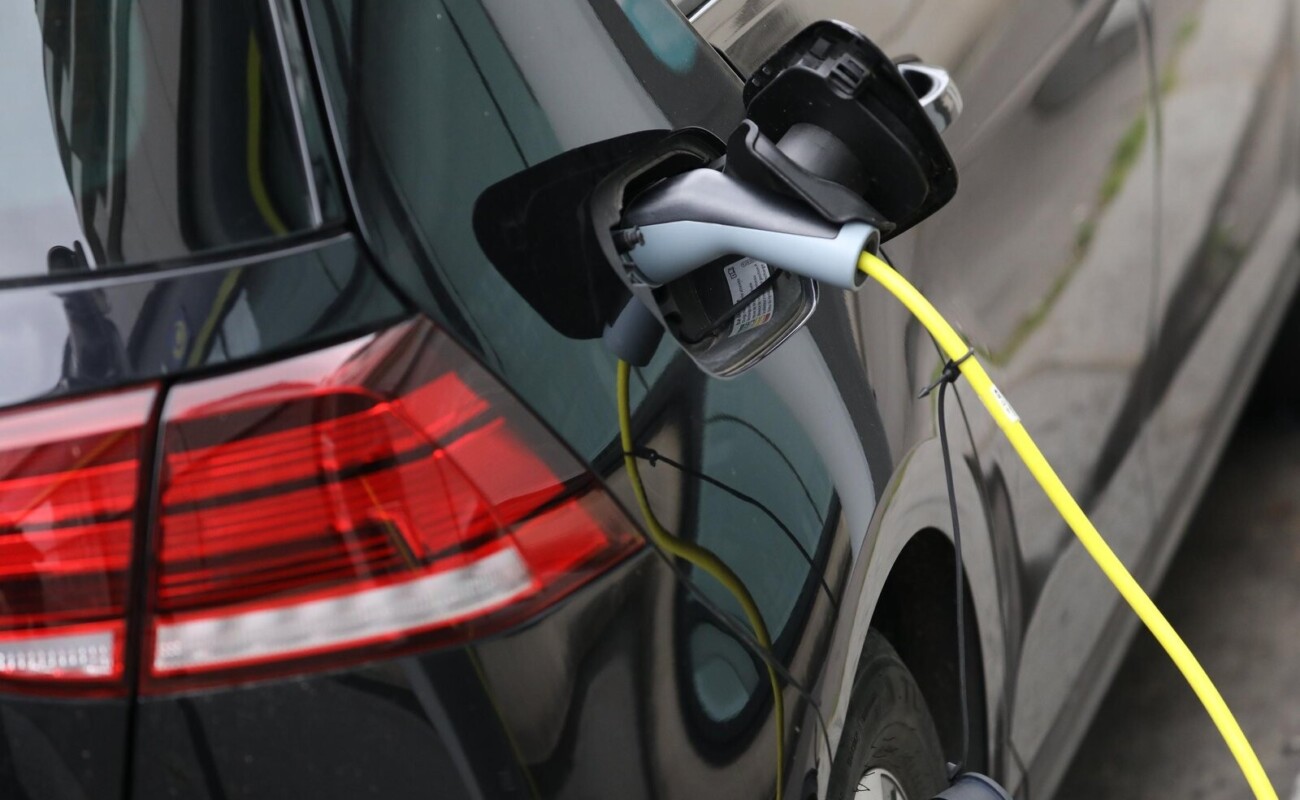 Le leasing social de voitures électriques ouvre le 16 juillet pour sa troisième édition