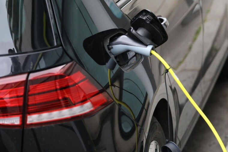 Le leasing social de voitures électriques ouvre le 16 juillet pour sa troisième édition