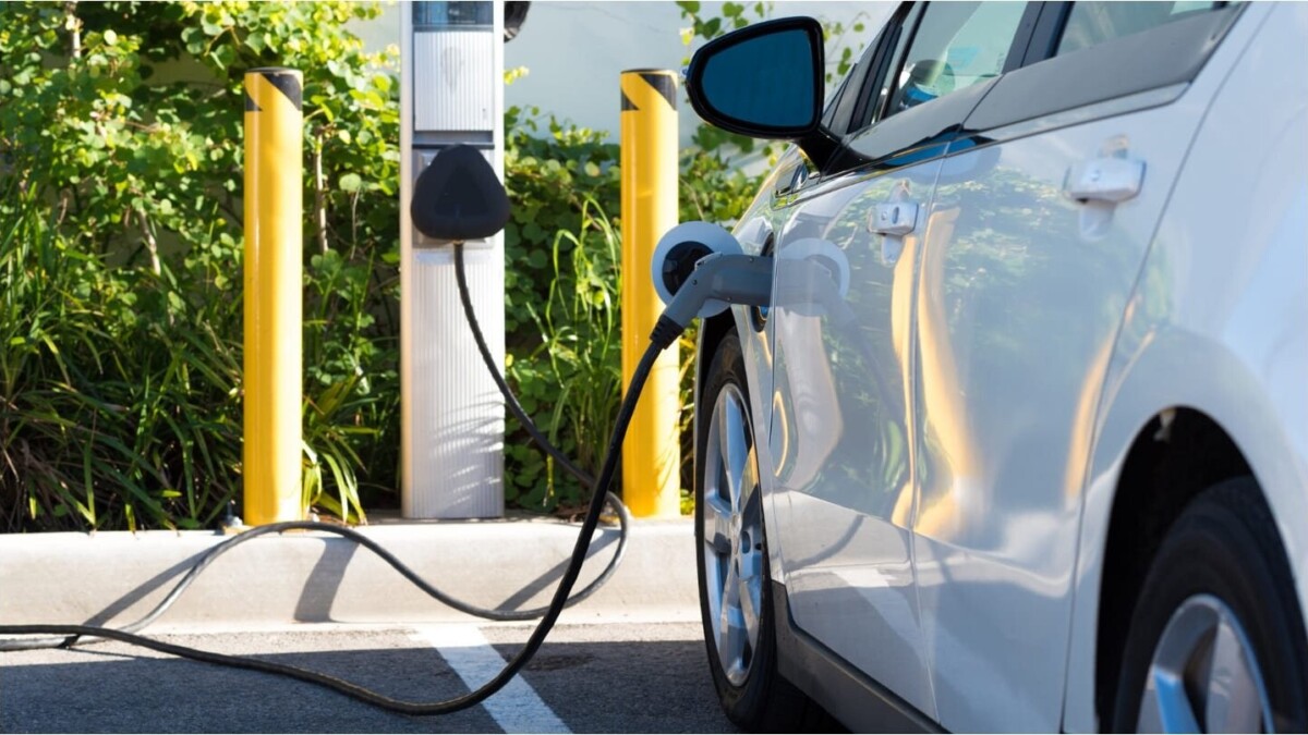 Le leasing social pour les voitures électriques rouvre ce jeudi 16 juillet