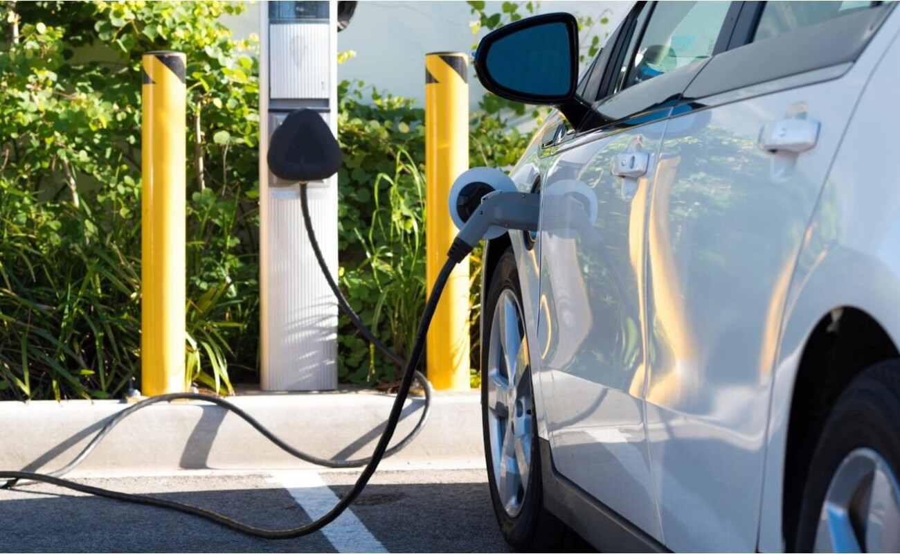 Le leasing social pour les voitures électriques rouvre ce jeudi 16 juillet