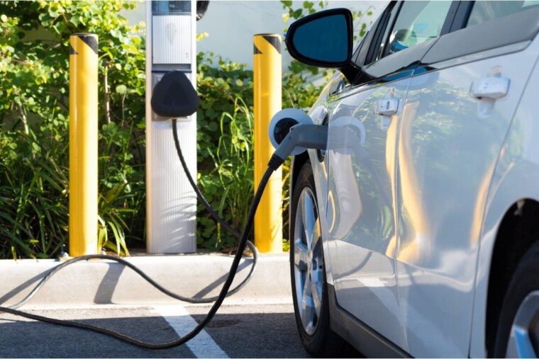 Le leasing social pour les voitures électriques rouvre ce jeudi 16 juillet