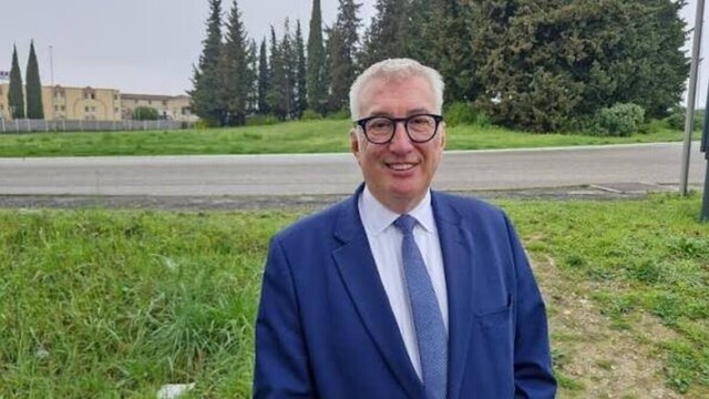 Le maire d’Alès reçoit deux balles de 9 mm signées de la DZ mafia Le maire d'Alès reçoit deux balles de 9 mm signées de la DZ mafia