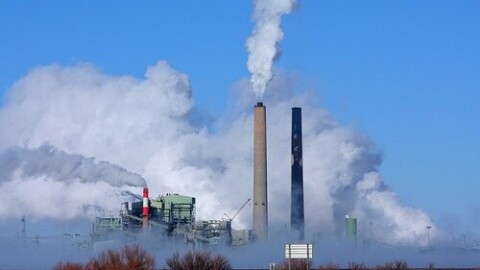 Le marché carbone européen sous pression avant sa prochaine révision