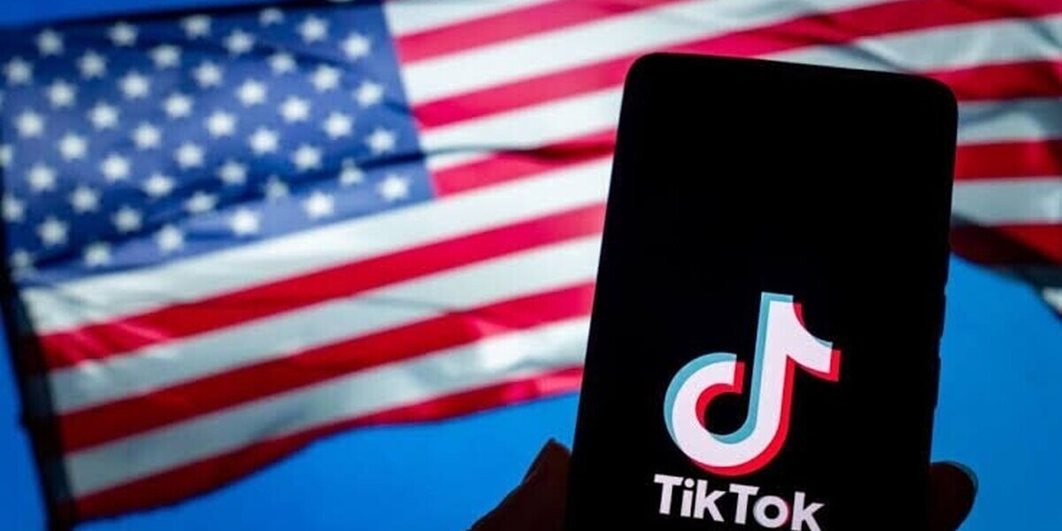 Le ministère américain de la Justice autorise TikTok sur les appareils gouvernementaux